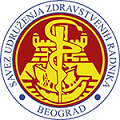 SUZR Beograda