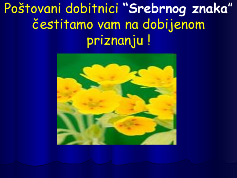 19f5b9934e5bc31426530f8e18a8e7b7-11